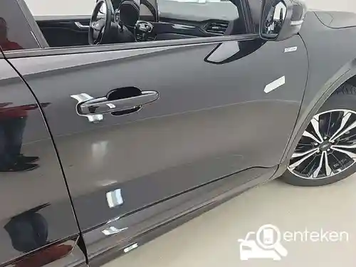 Ford Kuga 2.5 Plugin-Hybrid 2022