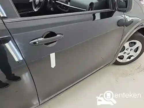KIA Picanto 1.0 2022