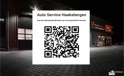VW Polo 1.5 TSI OPF 2020