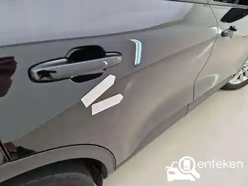 Ford Kuga 2.5 Plugin-Hybrid 2022