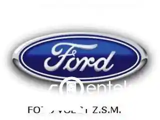 Ford Puma 1.0 EcoBoost Hybrid 2022