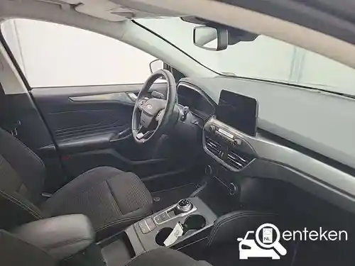 Ford Focus Turnier 1.0 EcoBoost 2022