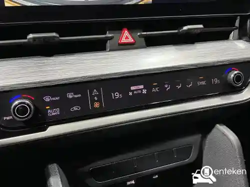 KIA Sportage 1.6 CRDi 136 Eco-Dynamics+ 2022