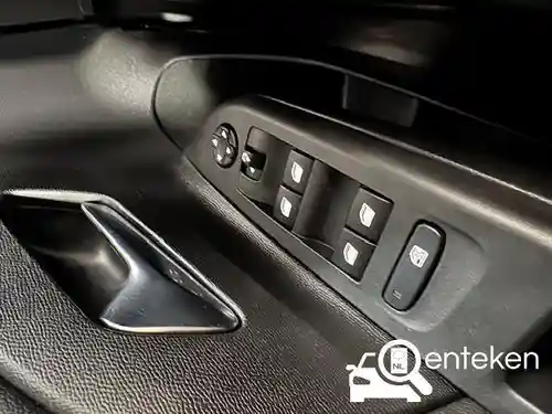 Opel Corsa 1.2 DI Turbo 2022
