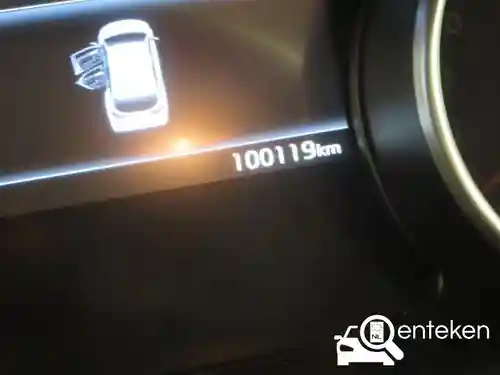 KIA Ceed Sportswagon 1.0 T-GDI 2022