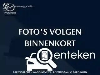 VW Golf Sportsvan 1.5 TSI OPF ACT 2019