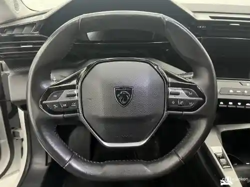Peugeot 308 SW 1.5 BlueHDi 130 2022