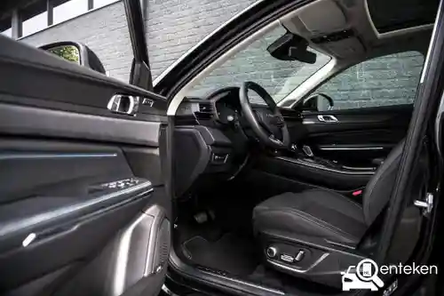 Lynk & Co 01 1.5TD PHEV 2022