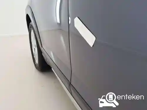 VW Taigo 1.0 TSI OPF 2022