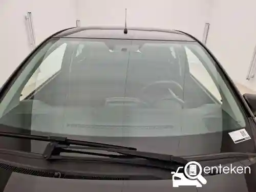 Peugeot 108 1.0 VTi 72 2022
