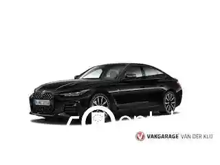 BMW 430i Gran Coupé 2022