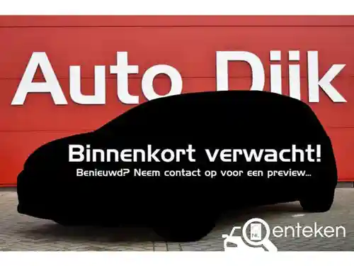 Opel Insignia Grand Sport 1.5 DI Turbo 2019