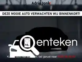Honda HR-V 1.5 i-VTEC 2015