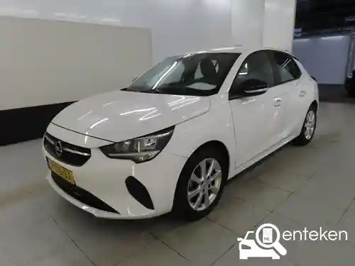 Opel Corsa 1.2 2022