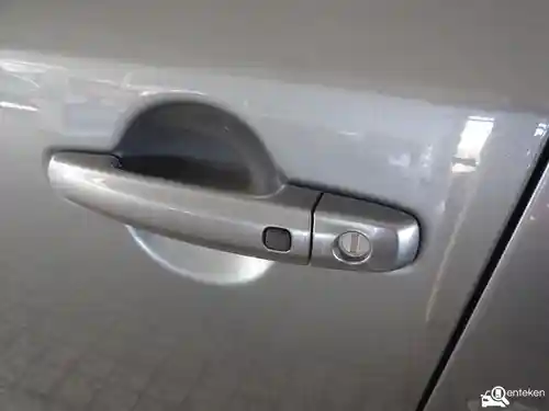 Suzuki Vitara 1.4 Boosterjet Hybrid 2022