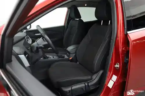 Nissan Qashqai 1.3 DIG-T MHEV 2022