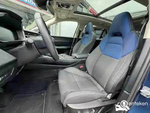 Lynk & Co 01 1.5TD PHEV 2022