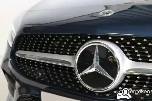 Mercedes-Benz A 180 2022