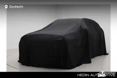 BMW i3 120 Ah 2022