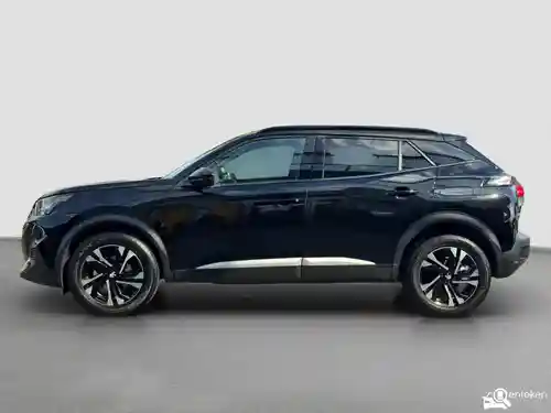 Peugeot 2008 1.2 PureTech 130 2022