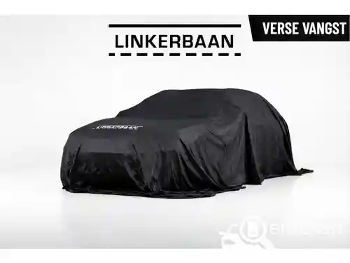 Mercedes-Benz C 63 S AMG T-model 2017
