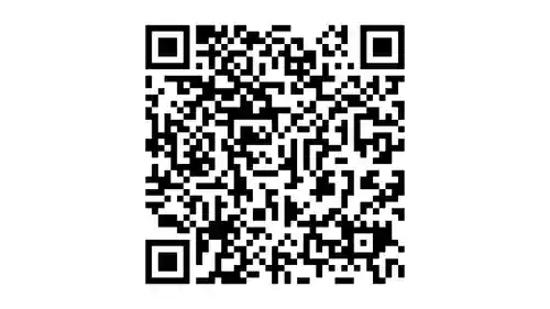 Opel Meriva 1.4 Turbo 2014