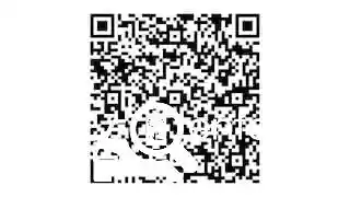 Citroen C3 Aircross PureTech 110 2022