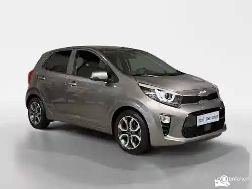 KIA Picanto 1.0 2022
