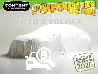 Hyundai IONIQ 5 72,6 kWh 2021