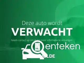 Renault Captur E-Tech Hybrid 145 2022