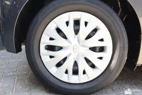 Toyota Yaris 1.5 Hybrid 116 2022