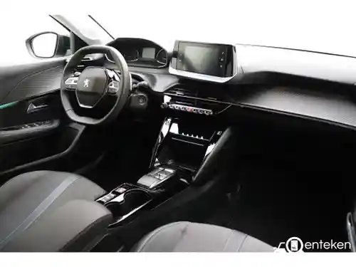 Peugeot 208 1.2 PureTech 100 2022