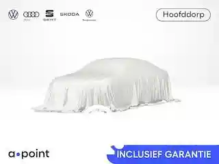 VW Bedrijfswagens T7 Multivan 1.4 eHybrid OPF 2022