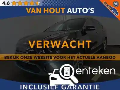 KIA e-Niro 64 kWh 2022