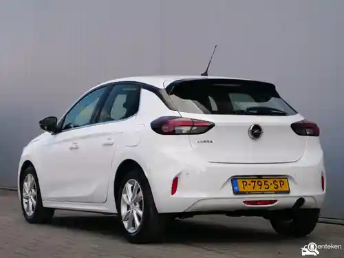 Opel Corsa 1.2 DI Turbo 2022
