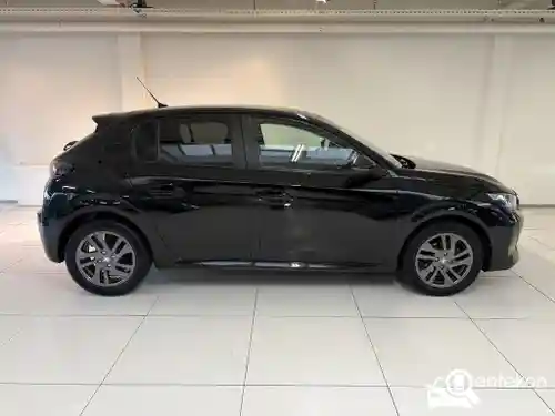 Peugeot 208 1.2 PureTech 75 2022