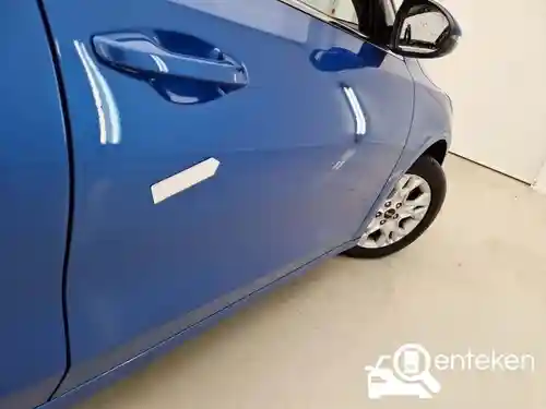 KIA Ceed Sportswagon 1.0 T-GDI 2022