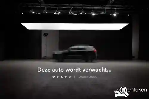 Lynk & Co 01 1.5TD PHEV 2022