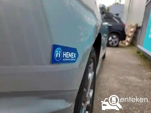 Ford Focus Turnier 1.0 EcoBoost Hybrid 2022