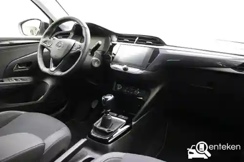 Opel Corsa 1.2 DI Turbo 2022