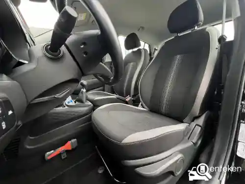 Hyundai i10 1.0 2022