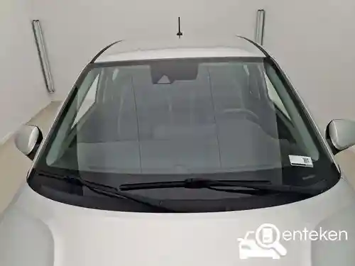 Hyundai i10 1.0 2022