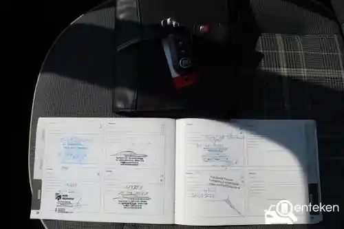 Fiat 500 0.9 8V TwinAir p 2016