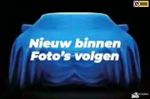 VW T-Roc 1.5 TSI OPF ACT 2021