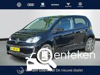 VW e-up! 2021