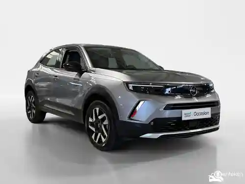 Opel Mokka 1.2 DI Turbo 2022