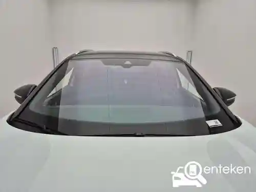 VW ID.4 Pro Performance 2020