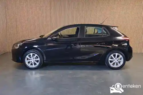 Opel Corsa 1.2 2022