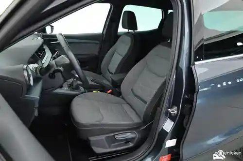 SEAT Arona 1.0 TSI 2021