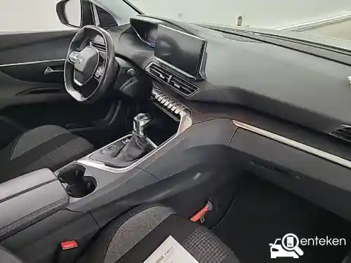 Peugeot 3008 1.2 PureTech 130 2022